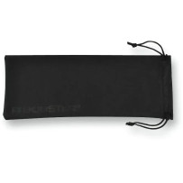 BOBSTER SUNGLASSES PARAGON WHITE W/ CY