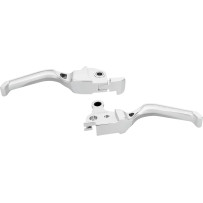 ARLEN NESS LEVERS - FLHX/FLTR 23-25 - MET