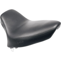 Renegade™ Solo Seat — 44.5 cm (17-1/2") length, 33 cm (13") width, Black