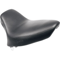 Renegade™ Solo Seat — 44.5 cm (17-1/2") length, 33 cm (13") width, Black