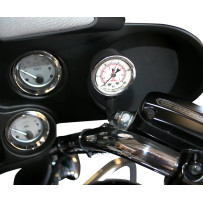 FEULING PARTS GAUGE OIL PRESS REMOTE BK