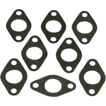 Distributor Base Gasket — 0.79 mm (0.031 in), 10 pack