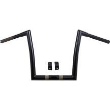 Manillar Touring de 1-1/4"