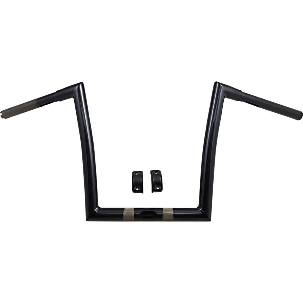 Manillar Touring de 1-1/4"