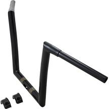 Manillar Touring de 1-1/4"