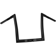 Manillar Touring de 1-1/4"