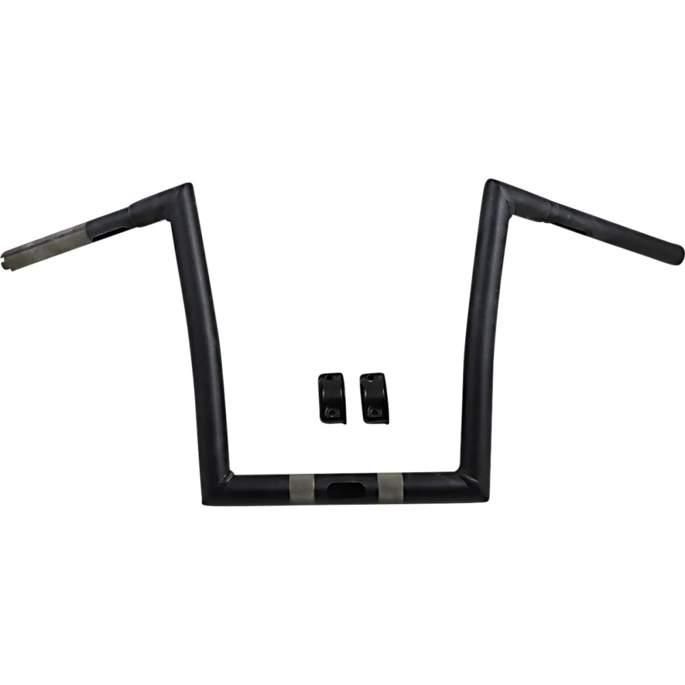 Manillar Touring de 1-1/4"