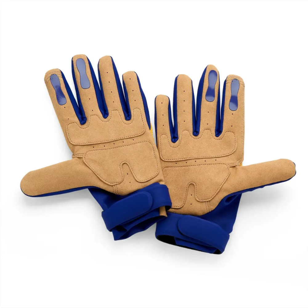 Guantes Langdale — Talla M