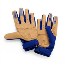 Guantes Langdale — Talla M