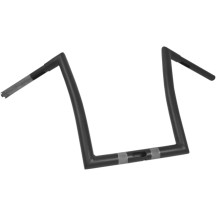 Manillar Touring de 1-1/4"