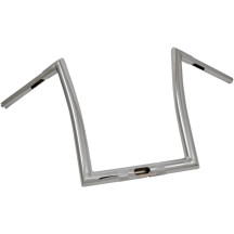 Manillar Touring de 1-1/4"