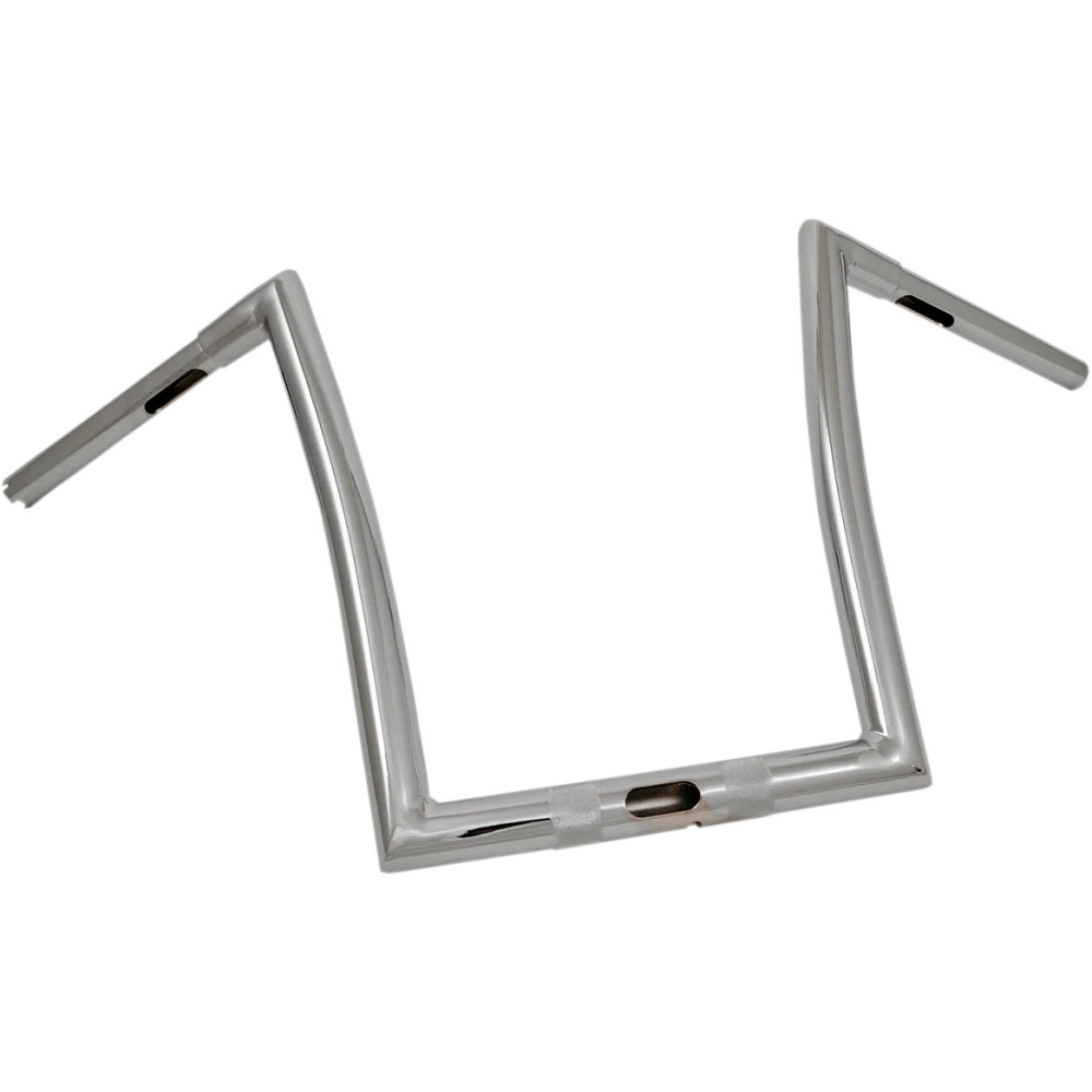 Manillar Touring de 1-1/4" Manillar Touring de 1-1/4"