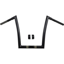 Manillar Touring de 1-1/4"