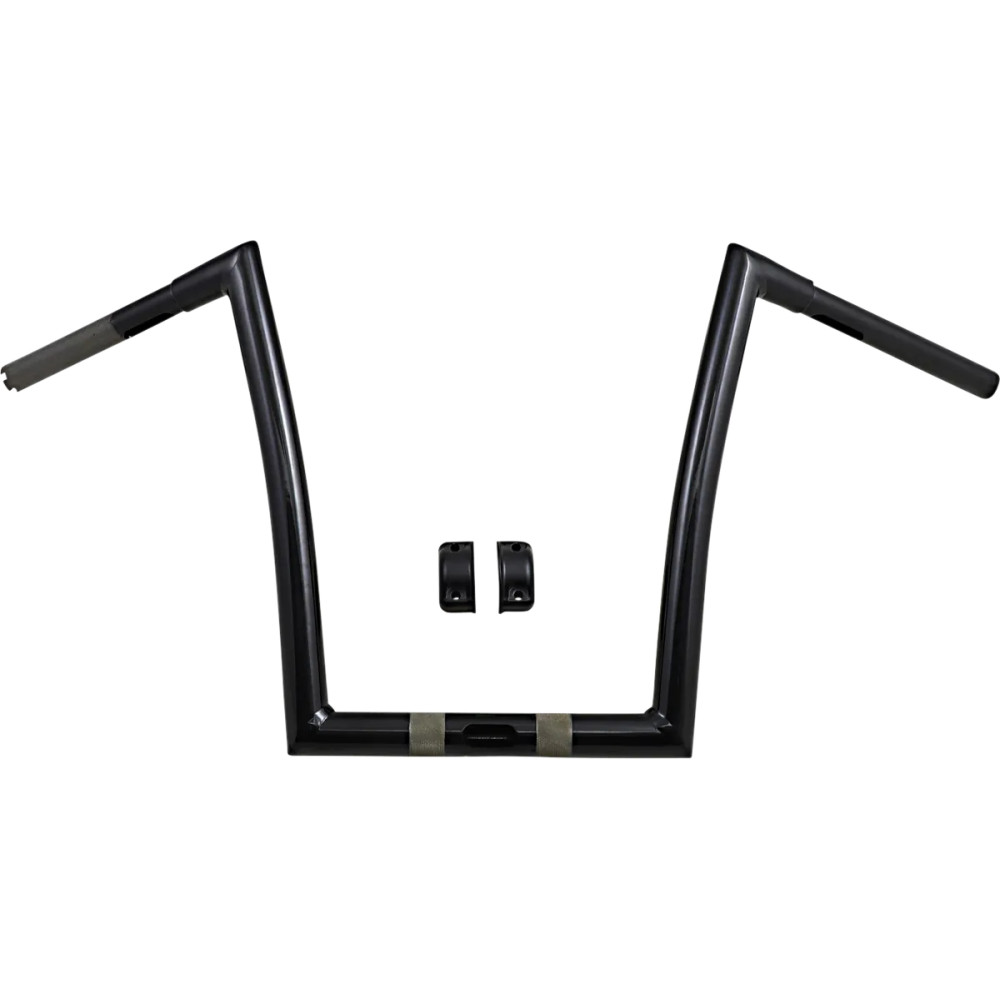 Manillar Touring de 1-1/4"