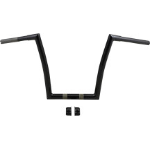 Manillar Touring de 1-1/4"