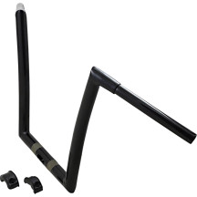 Manillar Touring de 1-1/4"