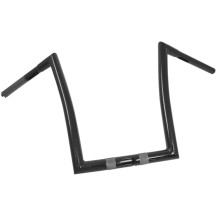 Manillar Touring de 1-1/4"