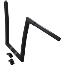 1-1/4" Touring Handlebar