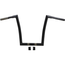 1-1/4" Touring Handlebar