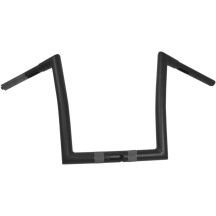 1-1/4" Touring Handlebar