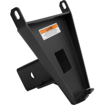 Flare® Handguards — 25.4 mm (1"), 31.8 mm (1-1/4")