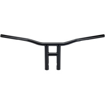1" T-Bar