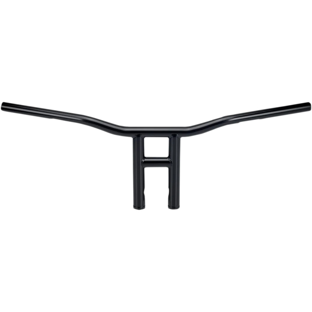 1" T-Bar