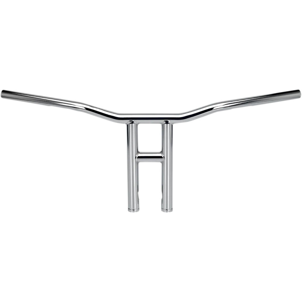1" T-Bar 1" T-Bar