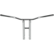 1" T-Bar
