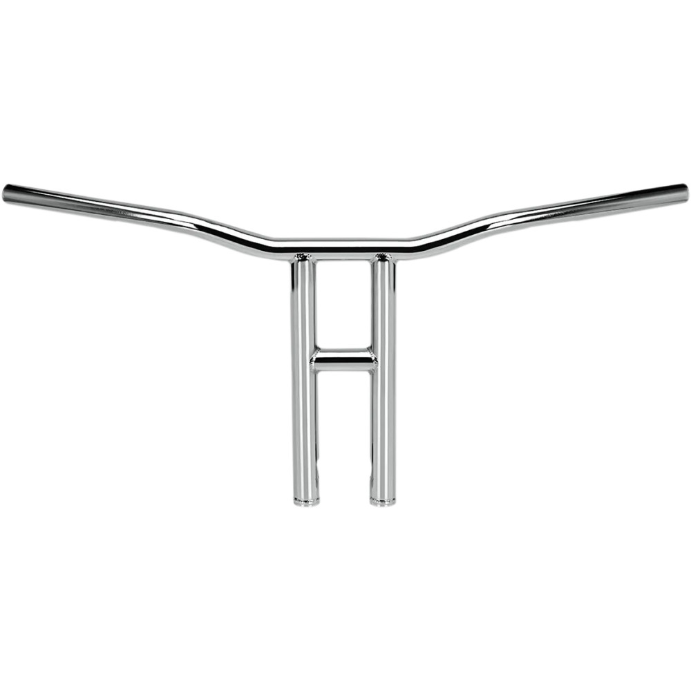 1" T-Bar