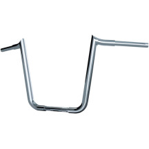 1-1/4" Viking Handlebar