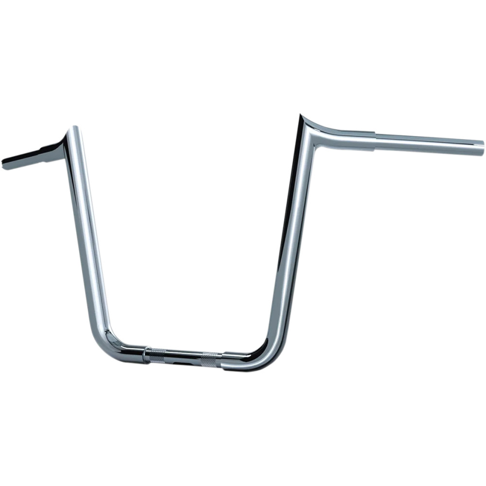 1-1/4" Viking Handlebar