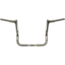 1-1/4" Viking Handlebar