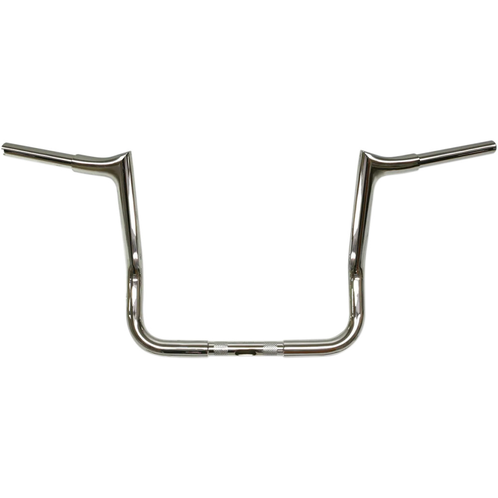 1-1/4" Viking Handlebar