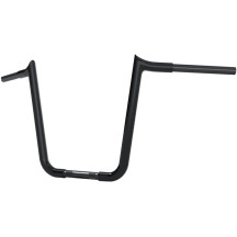 1-1/4" Viking Handlebar