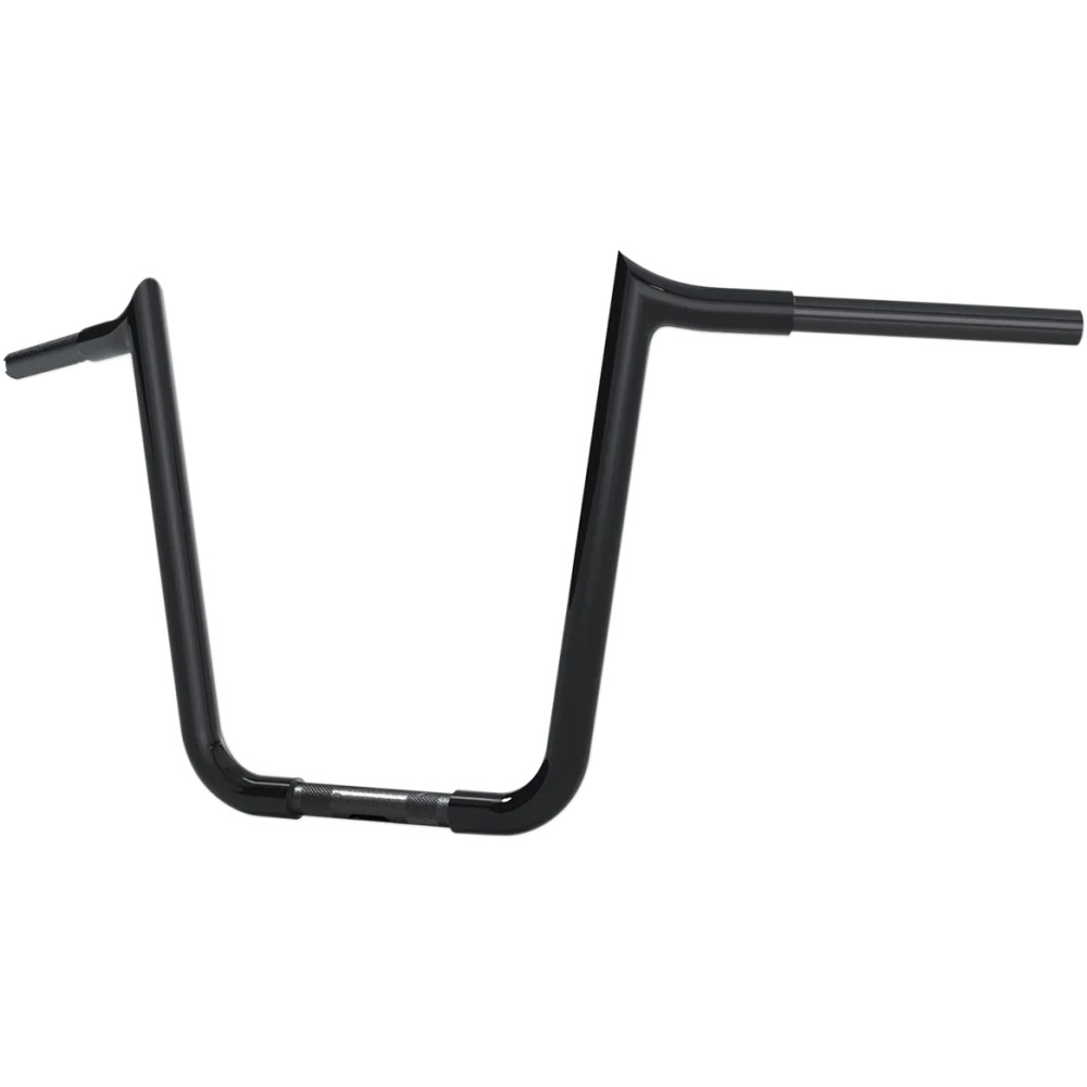 1-1/4" Viking Handlebar