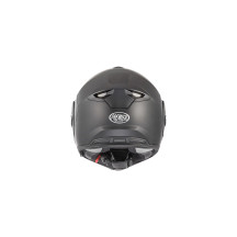 Casco X-Charger — XS, Negro