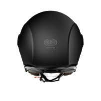Casco City Fly Evo — Talla XL