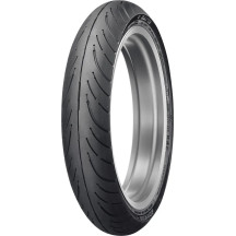 Elite 4 Tire — 130/90B16, 73H