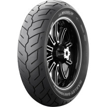 Scorcher 31 Reinforced Tire — 180/65B16, Rear
