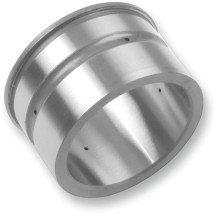 Pista de rodamiento del cárter principal derecha — Estándar, 31-4004, S&S CYCLE