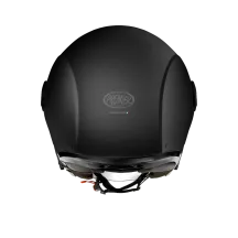 PREMIER HELMETS HELMET CITY FLY EVO U9 BM SM