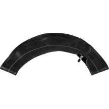 Standard Inner Tube — 12", 3.00-12, TR-4 (round base) valve