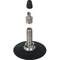 MITAS TUBE 2.25-16 60/100-16 TR4 1.5