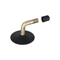 MITAS TUBE 2.50-10    100/90-10 JS87