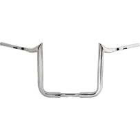 LA CHOPPERS HANDLEBAR PRIME APES 1.5 14C F