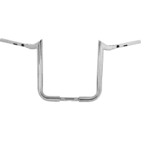 LA CHOPPERS HANDLEBAR PRIME APES 1.5 16C F