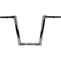 LA CHOPPERS HANDLEBAR TWIN PEAKS 1.5 14C F