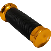 PERFORMANCE MACHINE (PM) GRIP PM CONTOUR GOLD TBW 24-25