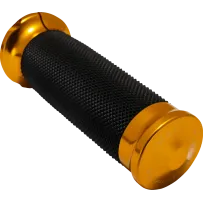 PERFORMANCE MACHINE (PM) GRIP PM CONTOUR GOLD TBW 24-25
